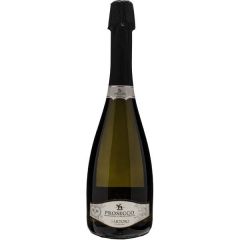 Sartori di Verona  “Erfo” Prosecco Spumante Brut
