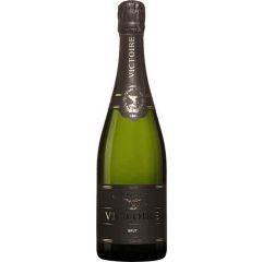 Champagne Victoire  Brut Prestige