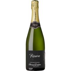 Champagne Florence Duchêne  Brut Réserve