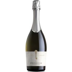 Palazzo Grimani by Allegrini Prosecco DOC Millesimato Dry