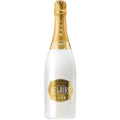 Luc Belaire Rare Luxe