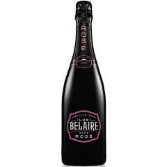 Luc Belaire Rare Rose