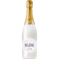 Luc Belaire Rare Luxe - Fantome
