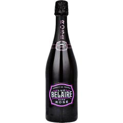 Luc Belaire Rare Rose - Fantome