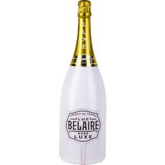 Luc Belaire Rare Luxe - Fantome (1.5 L)