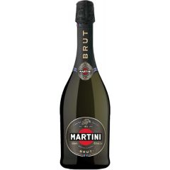 Martini Brut