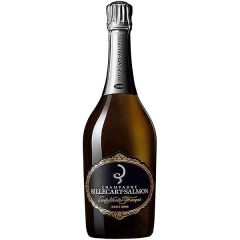 Billecart Salmon  Cuvee Nicolas Francois Brut 2006