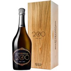Billecart Salmon  Cuvee 200 Bicentenary (1.5L)