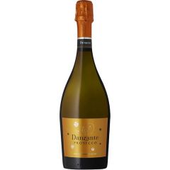 Danzante  Prosecco Extra Dry