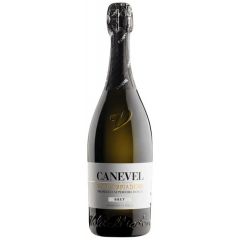 Canevel Valdobbiadene Prosecco Superiore Brut DOCG
