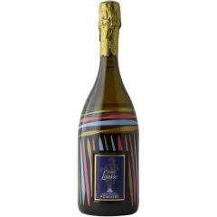 Pommery  Cuvee Louise Brut Nature 2005