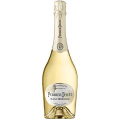 Perrier-Jouet  Blanc De Blancs (750 ml)