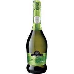 Villa Sandi  Prosecco IL Fresco Bio (Organic)