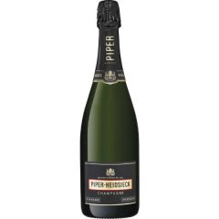 Piper-Heidsieck  2014 Vintage Brut (750 ml)