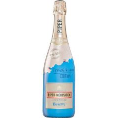 Piper-Heidsieck  Riviera (750 ml)