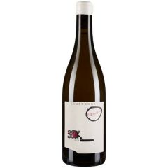 Judith Beck  Bambule Chardonnay