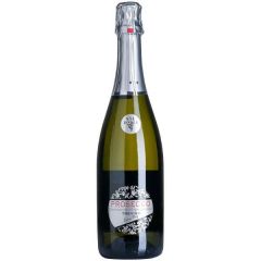 Val Doca  Prosecco DOC Treviso Extra Dry_Label