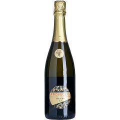 Val Doca  Prosecco Brut DOC Treviso