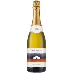Woolshed  Sparkling Brut