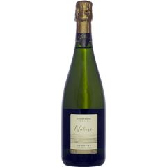 Champagne Eric Rodez Grand Cru Rose (Wine)