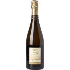 Champagne Eric Rodez Grand Cru Rose (Wine)