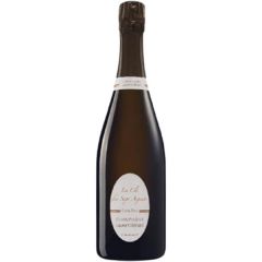 Champagne Eric Rodez Grand Cru Rose (Wine)