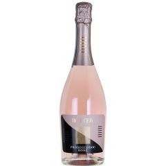 Botter Pinot Grigio