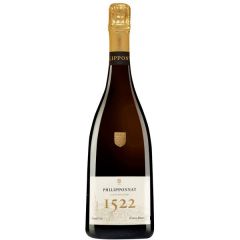 Philipponnat Royal  Cuvee 1522 Magnum