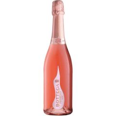 Bottega  Prosecco Rose DOC Brut