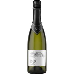 Kissing Bridge  Prosecco
