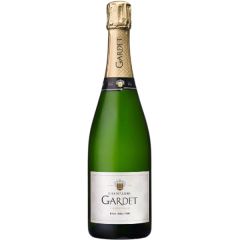 Louis Roederer  Cristal Brut 2014