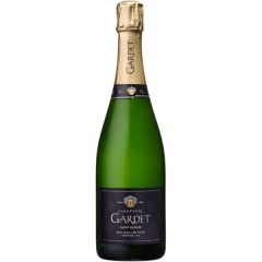 Louis Roederer  Cristal Brut 2014