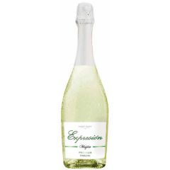 Expresion  Premium Sparkling Mojito