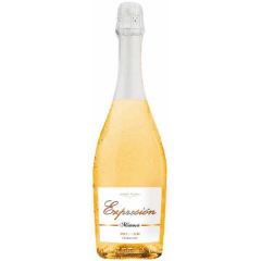 Expresion  Premium Sparkling Mimosa