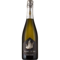 Monfort  Blanc de Sers Brut Nature