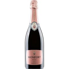 Monfort  Trento DOC Rose Brut