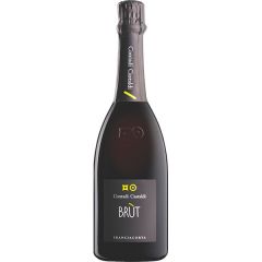 Contadi Castaldi  Franciacorta Brut