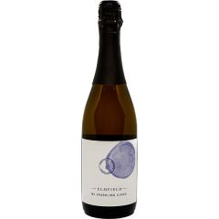 Elmfield  Sparkling Cuvee