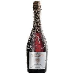 Mare Santo  Rose Pic