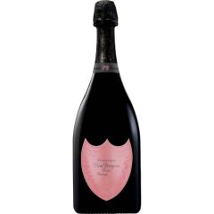 Dom Perignon P2 Rose