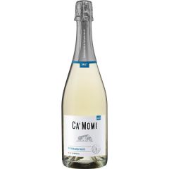 Ca' Momi  Sparkling Brut California
