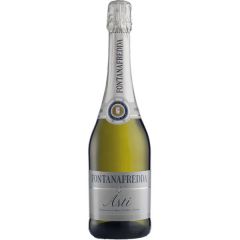 Fontanafredda Moscato D'Asti Le Fronde DOCG