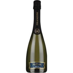 Franzini Spumante Brut