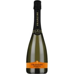 Franzini Prosecco DOC Extra Dry