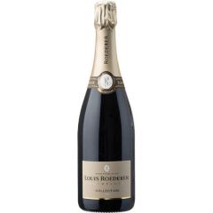 Louis Roederer  Collection 245