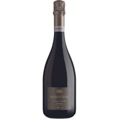 Massottina Calmaggiore Prosecco Brut DOC