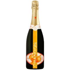 Chandon  Brut