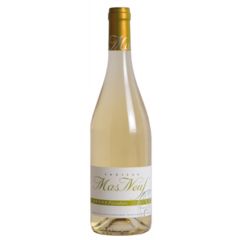 Chateau Mas Neuf  Rhone Paradox Blanc