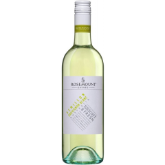 Rosemount Estate  Chardonnay Semillon