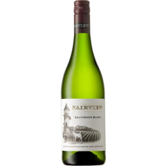 Fairview  Sauvignon Blanc